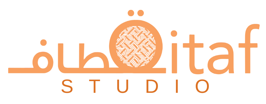QITAF STUDIO